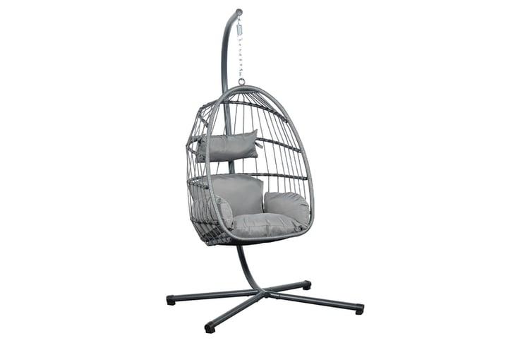 Hanging-Egg-Chair-2