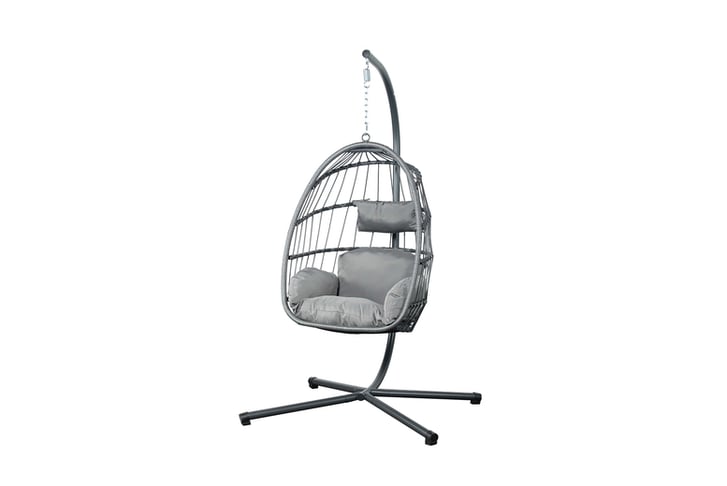 Hanging-Egg-Chair-4
