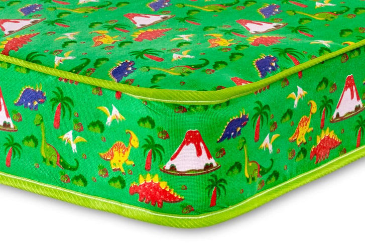 32676559-CHILDRENS-DINOSAUR-DEEP-FILLED-SPRING-MATTRESS-3