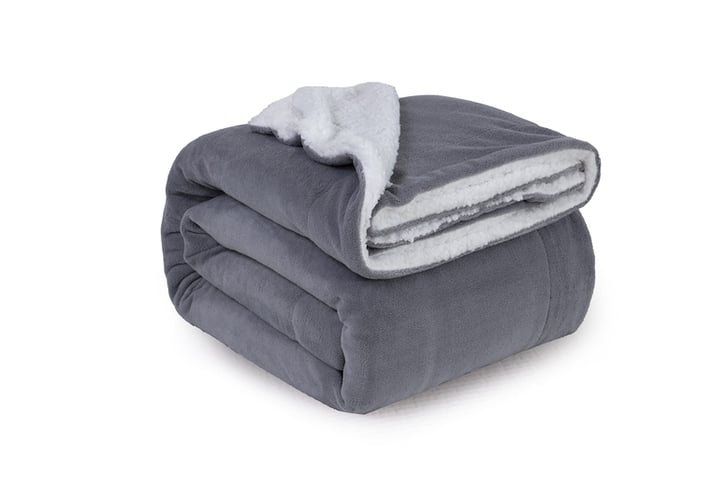 Sherpa-Blanket-3-sizes-5-colours-2