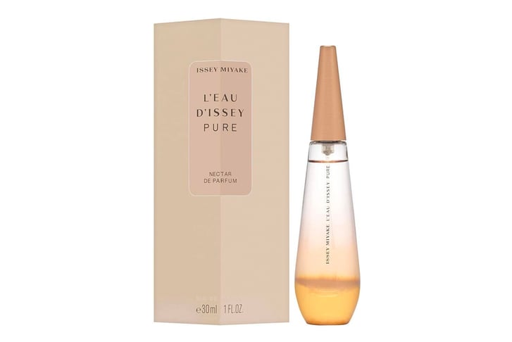 32692052-Issey-Miyake-Pure-Nectar-Ladies-30ml-Edp-3