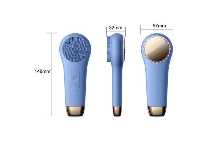 Hot-and-Cold-Facial-Rejuvinating-Cleasing-Device-8