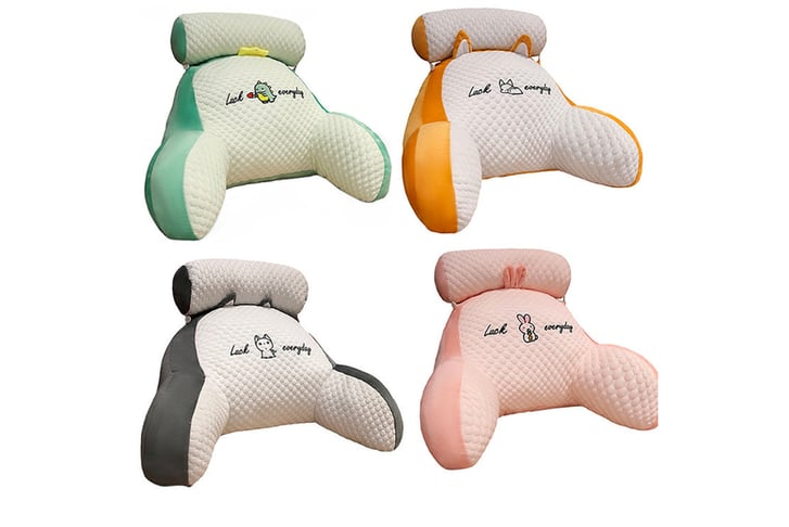 32707347-Lounge-Backrest-Pillows-Reading-Pillow-with-Arms-Detachable-Rest-Pillow-2