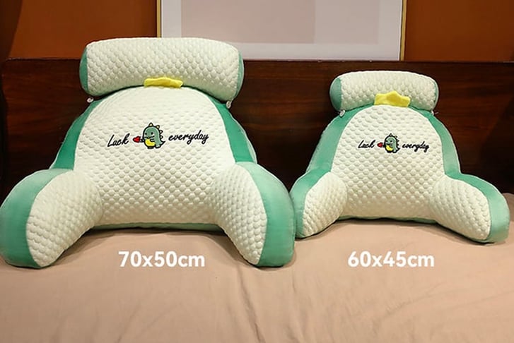 32707347-Lounge-Backrest-Pillows-Reading-Pillow-with-Arms-Detachable-Rest-Pillow-12