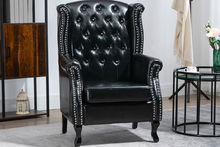32708005-Wingback-Accent-Chair-1