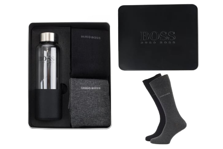 Hugoboss1_1711651889497