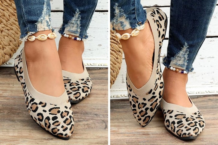 Leopard-Print-Ballet-Pumps-1