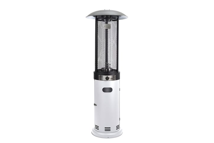 Outdoor-Freestanding-Gas-Patio-Heater-8