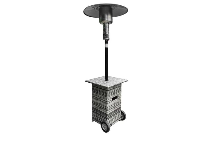 32807166-Rattan-Mushroom-Outdoor-Gas-Patio-Heater-7