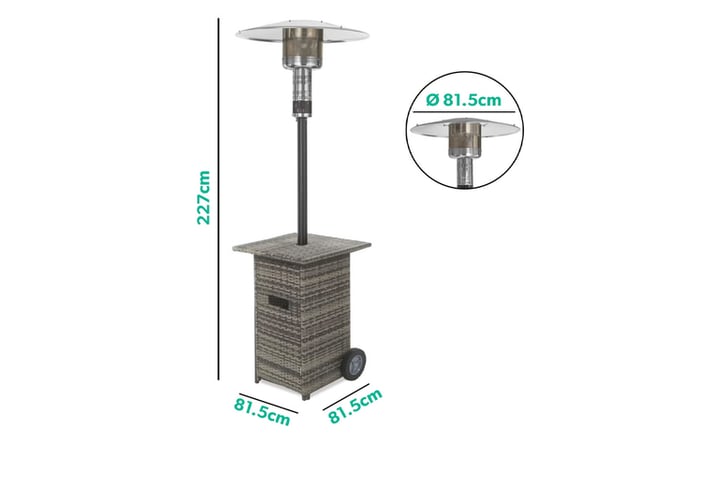 32807166-Rattan-Mushroom-Outdoor-Gas-Patio-Heater-9