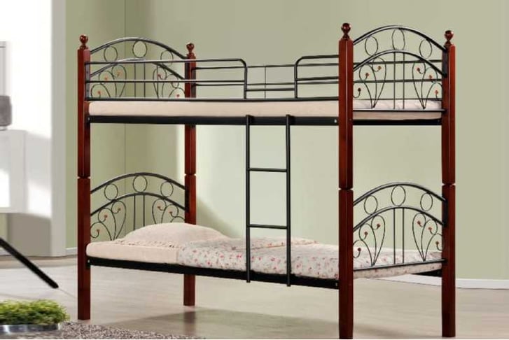 bunk-bed-01712247645580