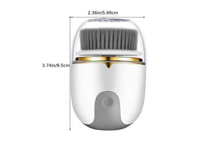 3-in-1-Exfoliating-Facial-Cleansing-Device-6