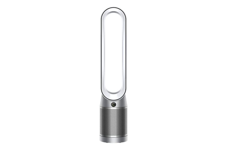 Dyson-Purifier-Cool-TP7A-Autoreact-Purifying-Fan-2