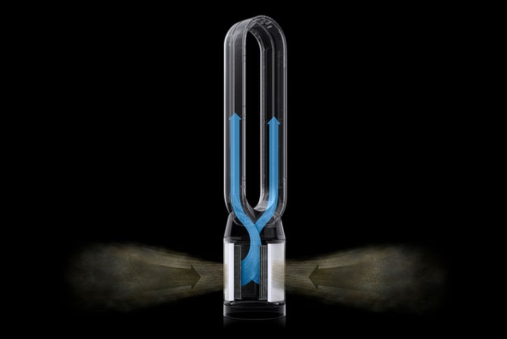 Dyson-Purifier-Cool-TP7A-Autoreact-Purifying-Fan-7