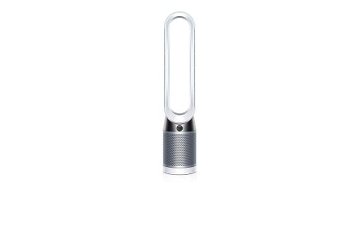 32870474-Dyson-Pure-Cool-TP04-Purifying-Fan-2