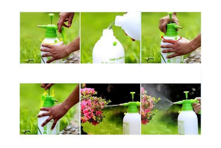 EFG-Garden-Sprayer-Pressure-Hand-Pump-Action-8