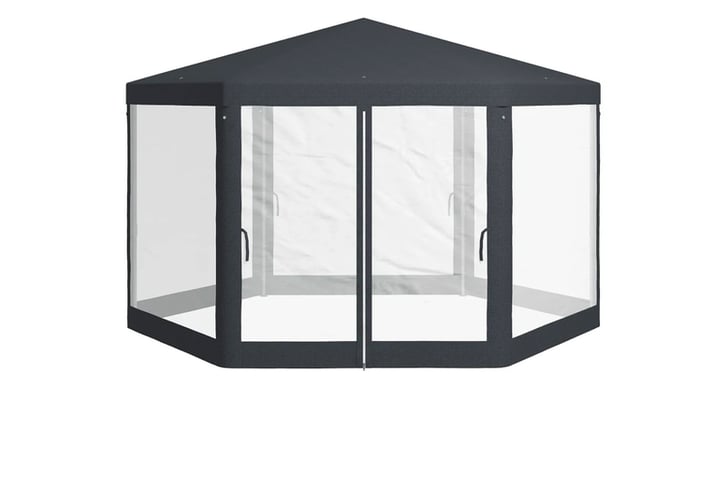 32891515-4m-Hexagon-Gazebo-Party-Tent-2