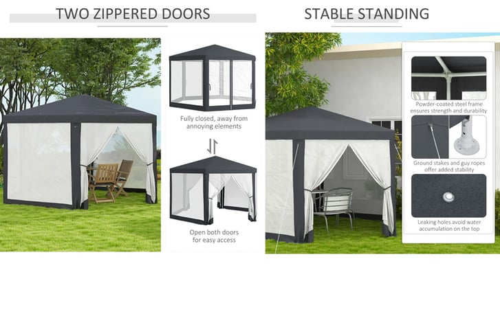 32891515-4m-Hexagon-Gazebo-Party-Tent-8