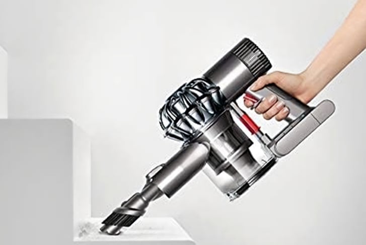 Dyson-V6-5