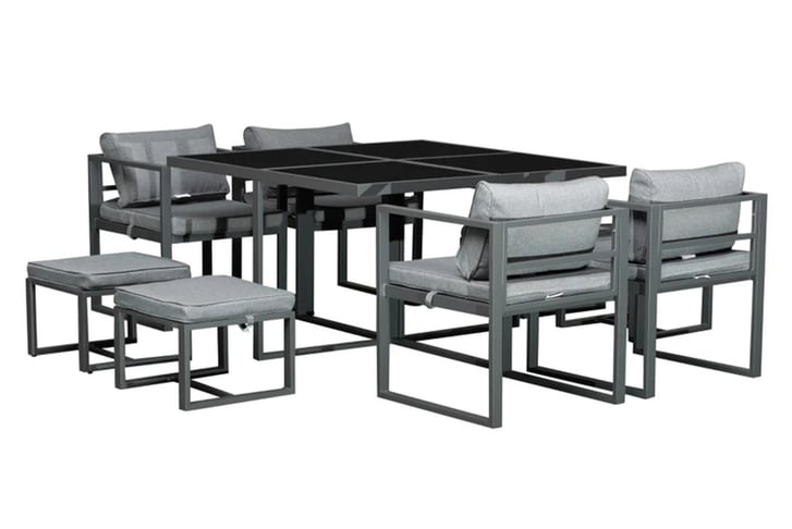 9-PCs-Patio-Dining-Sets-2