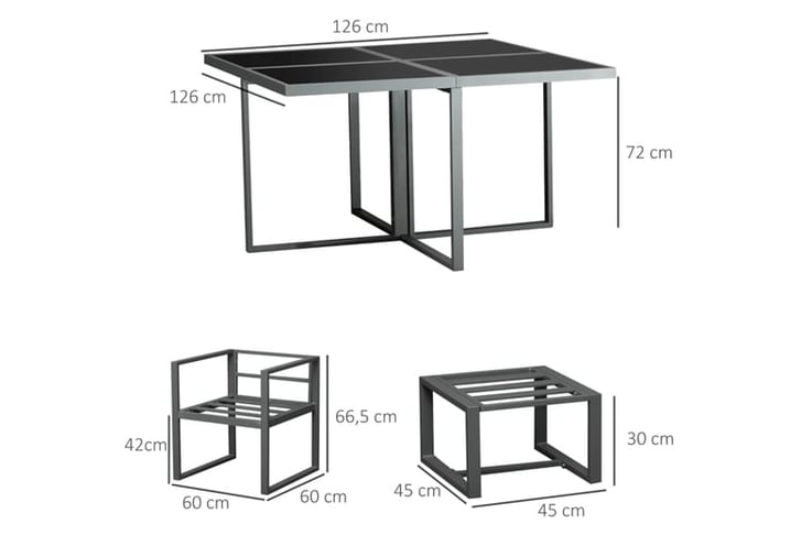 9-PCs-Patio-Dining-Sets-7