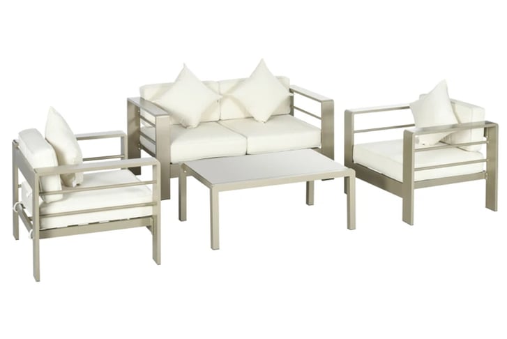 4-Pieces-Outdoor-Garden-Furniture-Set-2