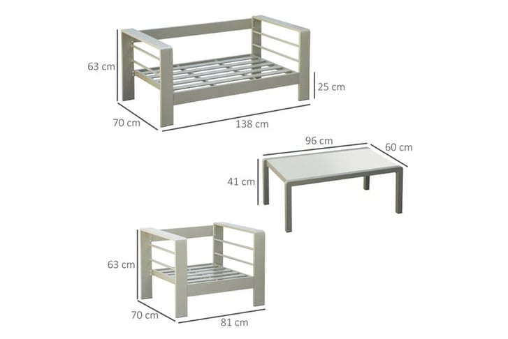 4-Pieces-Outdoor-Garden-Furniture-Set-6