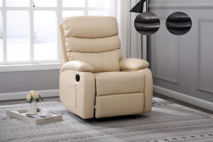 ZARAGOZA-PREMIUM-LEATHER-RECLINER-CHAIR-1