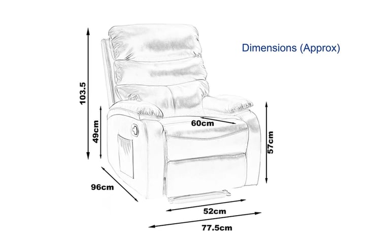 ZARAGOZA-PREMIUM-LEATHER-RECLINER-CHAIR-6