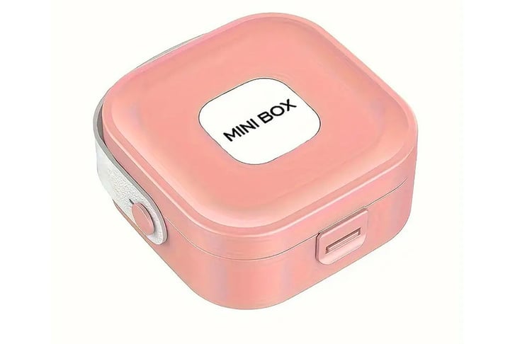 33010138-2-Pack-Travel-Electronic-Equipment-Headset-Jewelry-Storage-Box-2