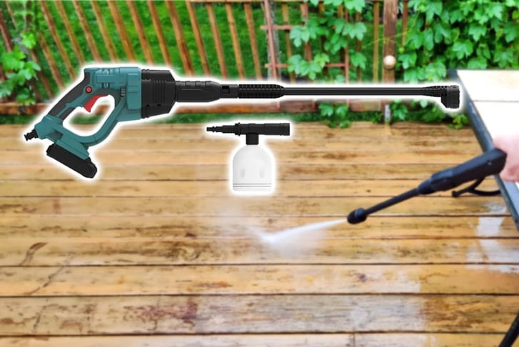 Portable-Cordless-High-Pressure-Washer-1