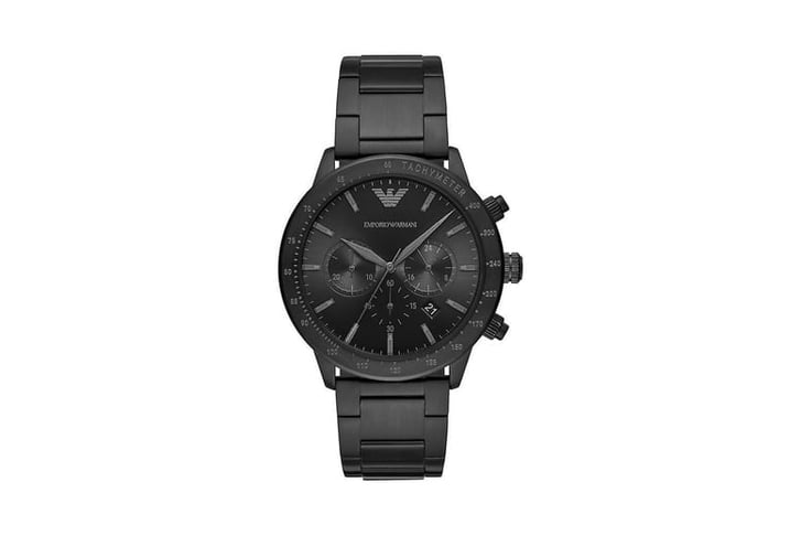 33010815-Emporio-Armani-AR11242-Mario-Men’s-Chronograph-Watch-2