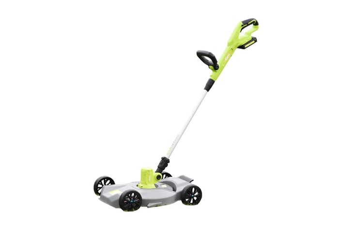 20V-3-IN-1-Mower-+-Grass-Trimmer-2