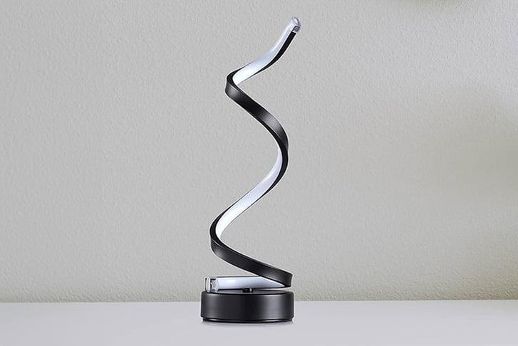 33030827-Modern-Minimalist-Dimmable-Spiral-LED-Table-Lamp-Bedside-Lamp-google