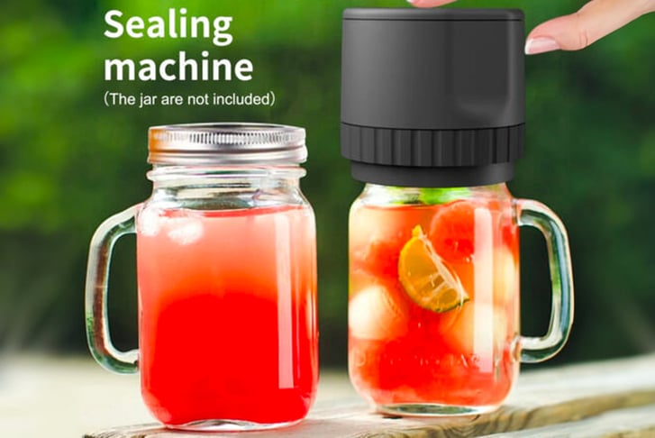 33030828-Electric-Mason-Jar-Vacuum-Sealer-Food-Saver-10