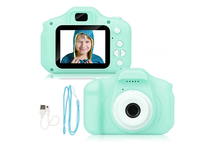 Children’s-Camera-Digital-Kids-Cameras-8