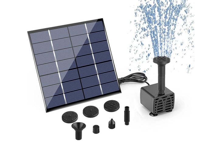 Solar-Fountain-Pump-Kit-2