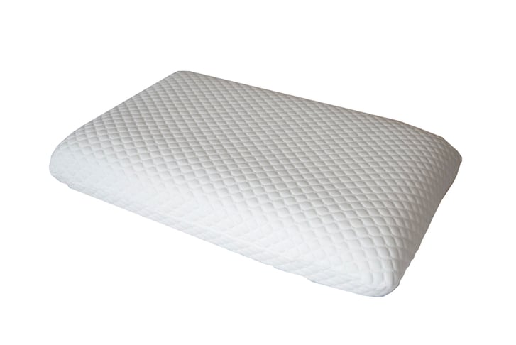 33068299-Memory-&-Orthopedic-Pillow-2