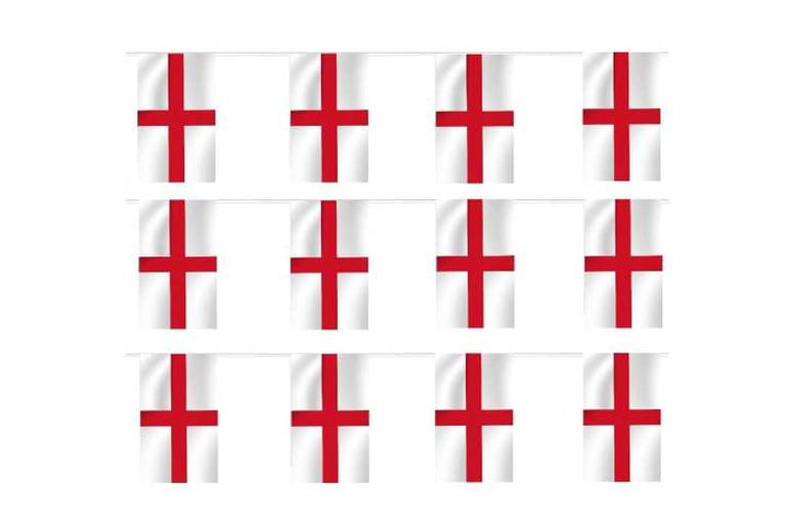 englandfla1713455485265