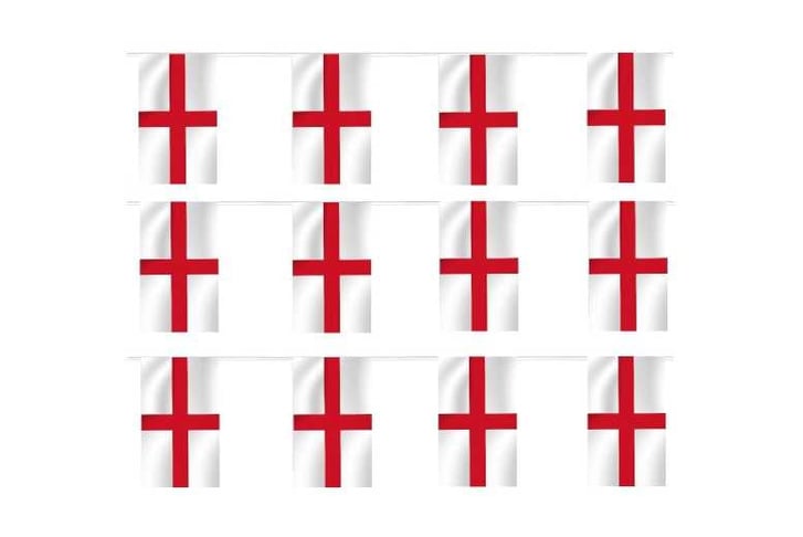 englandfla1713455486590