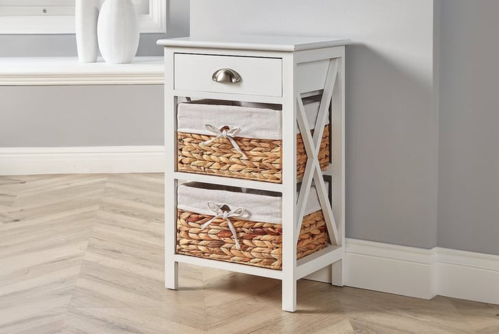 Dartmouth-2-Drawer-Wicker-Basket-4