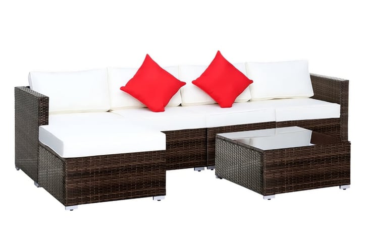 6pc-Rattan-Furniture-Set-2