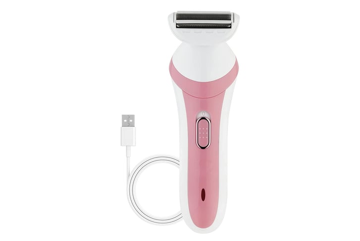 Advanced-Wet-&-Dry-Shaver-for-Her-2