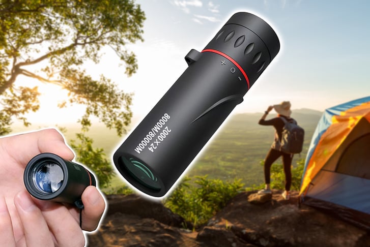 IRELAND-2000x24-Portable-Monocular-Camping-Telescope-1