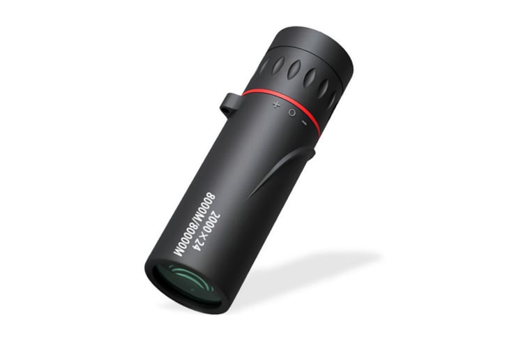 IRELAND-2000x24-Portable-Monocular-Camping-Telescope-2