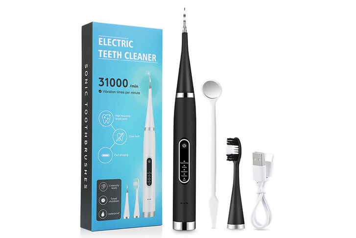 Electric-Teeth-Cleaning-Plaque-Removal-Kit-2