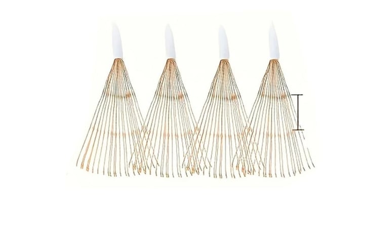 33221434-4pk-Solar-Firework-Hanging-Lights-2