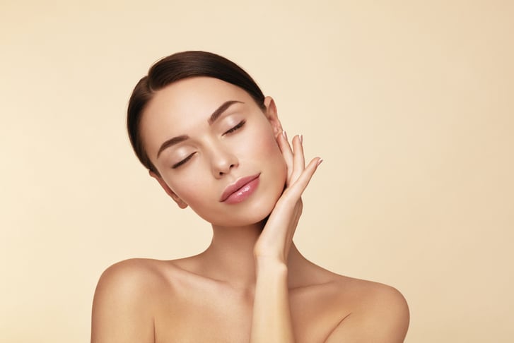  Prohfilo Skin Booster - Glam Aesthetics Group, Knightsbridge