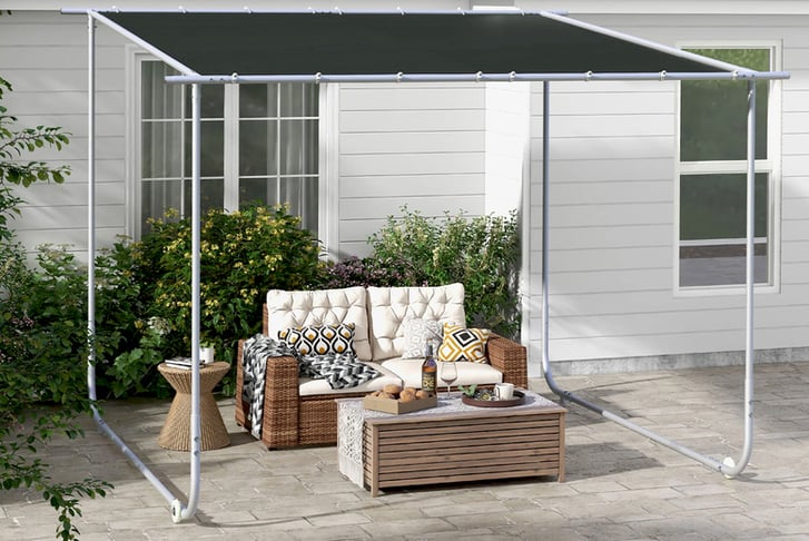 3-x-3(m)-Mobile-Pergola-Kit-1