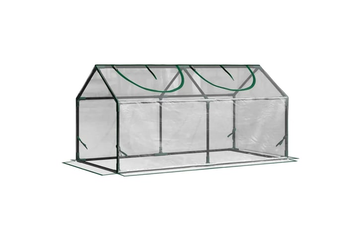 Mini-Greenhouse-Portable-Flower-Planter-2